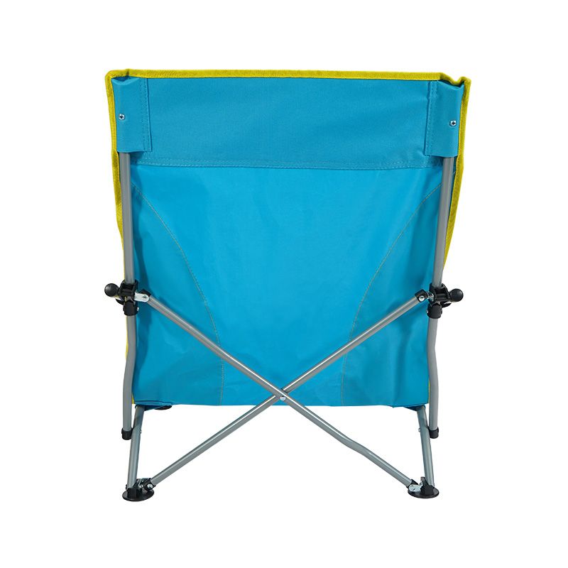 Oeytree Low Back Beach Chair XY-131A