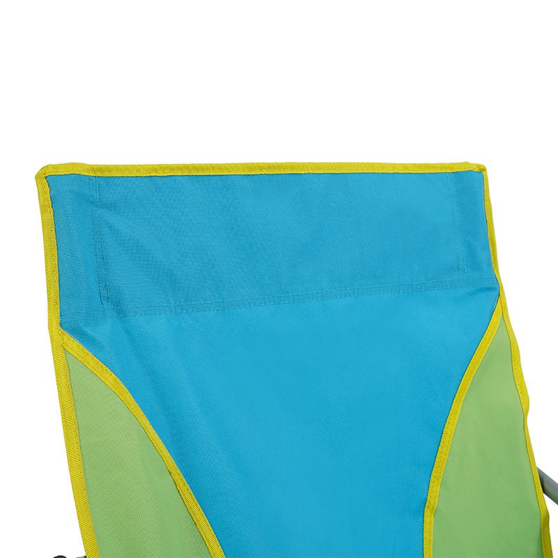 Oeytree Low Back Beach Chair XY-131A