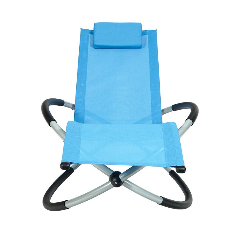 Oeytree Zero Gravity Chair XY-211