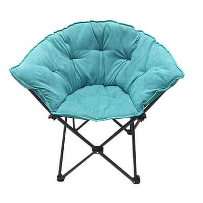 Cooperation With Walmart