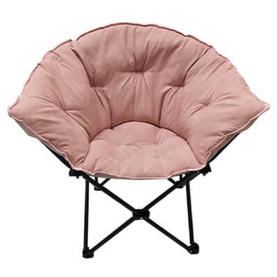 Cooperation With Walmart