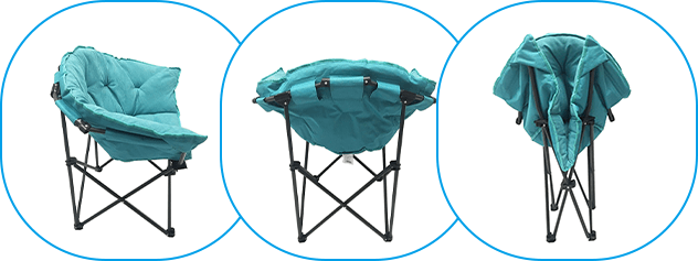 Cooperation With Walmart