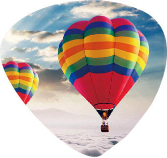 Enterprise Business Philosophy